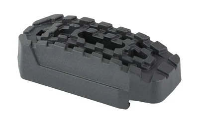 DFCO DOS BOOT +2 3PK BLACK - Image 2