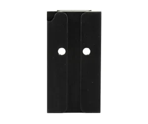 DNZ PLATE FOR GLOCK MOS AIMPOINT