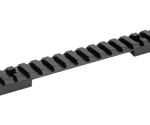 DNZ SAV AXIS PICATINNY RAIL 8-40