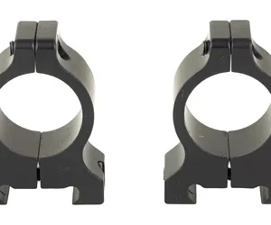 DNZ FREEDOM RPR 2PC VERTICAL HIGH 1"