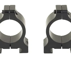 DNZ FREEDOM RPR 2PC VERTICAL MED 1"