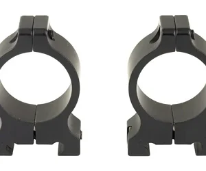 DNZ FREEDOM RPR 2PC VRTCL HIGH 30MM