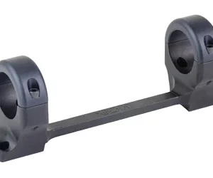 DNZ GM RPR X BOLT 2 LA HIGH 1" BLK