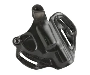 DESANTIS SCBRD S&W J FRM RH BLK