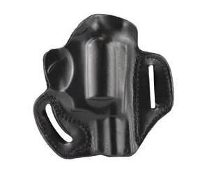 DESANTIS SPD SCBRD CT DT SPL RH BLK