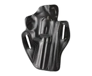 DESANTIS SPD SCBRD SW L FM 4" RH B