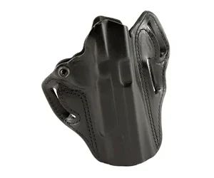 DESANTIS SPD SCBRD 1911R RH BLK