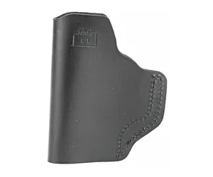 DESANTIS INSIDER FOR G26/SHIELD RH