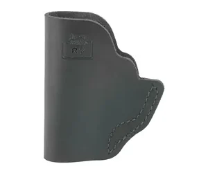 DESANTIS INSIDER LCP/P3AT/DB RH BLK