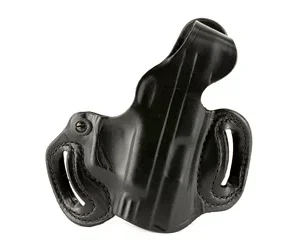 DESANTIS TB MINI SLD SIG P365 RH BLK