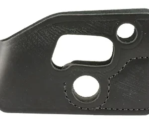 DESANTIS PKT SHOT SW BDYGRD 380 BLK