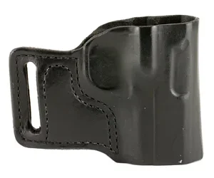 DESANTIS E-GAT 1911 RH BLK