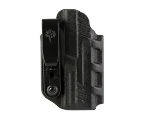 DESANTIS SLIM-TUK S&W EQUALIZER AMBI