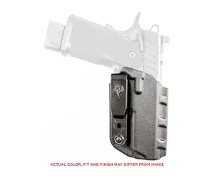 DESANTIS SLIM-TUK PRODIGY 4.25" AMBI