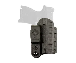 DESANTIS SLIM-TUK G2S/G2C/G3C AMB BK