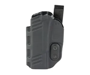 DESANTIS SLIM-TUK FOR 19/45 AMBI BK