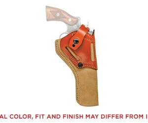 DESANTIS WILD HOG HER RR 6.5" AMB NT