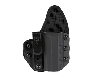 DESANTIS UNI-TUK GLK 43 MOS RH BLK