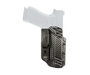 DESANTIS SLIM-TUK FITS GLOCK 48 CF