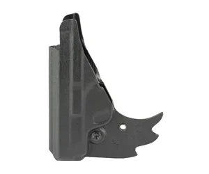 DESANTIS PCKT PRTNR BODYGRD 2.0 AMBI