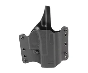 DESANTIS RAPTOR 2.0 GLK 17/19 RH BK