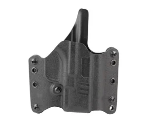 DESANTIS RAPTOR 2 P365 XMACRO RH BK