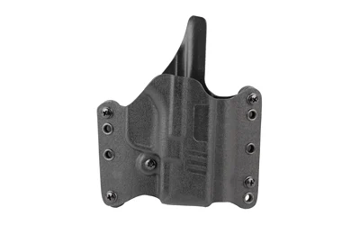 DESANTIS RAPTOR 2 P365 XMACRO RH BK