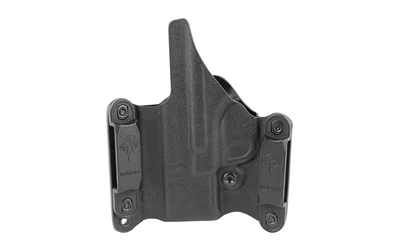 DESANTIS RAPTOR 2 P365 XMACRO RH BK - Image 2