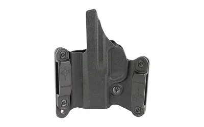 DESANTIS RAPTOR 2 P365/XL RH BK - Image 2