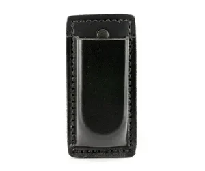 DESANTIS SECURE MAG CARRY FOR GLK BK