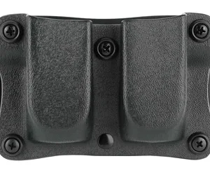 DESANTIS QUANTICO DMP DS9MM/40 AMBI