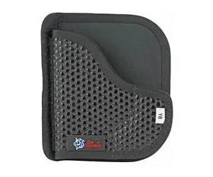 DESANTIS SUPERFLY FOR GLK 42 AM BLK