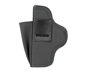 DESANTIS PROSTLTH LRG FRM AUTO BK