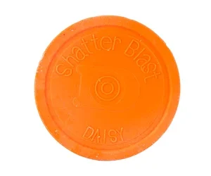 DAISY SHATTERBLAST TARGETS 60CT