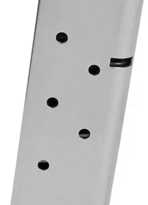 ED BROWN MAGAZINE 1911 45ACP - 7RD S/S