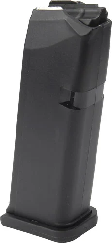 ED BROWN MAGAZINE FOR GLOCK - 1926 9 MM 15 RD - Image 4