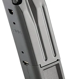 SPRINGFIELD MAGAZINE ECHELON - 9MM 10 ROUND
