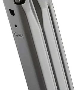 SPRINGFIELD MAGAZINE ECHELON - 9MM 15 ROUND
