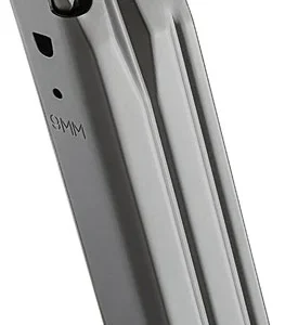 SPRINGFIELD MAGAZINE ECHELON - 9MM 17 ROUND