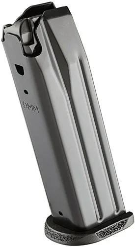 SPRINGFIELD MAGAZINE ECHELON - 9MM 17 ROUND