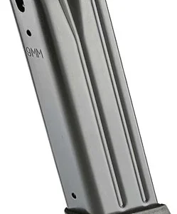 SPRINGFIELD MAGAZINE ECHELON - 9MM 20 ROUND