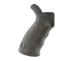 ERGO SUREGRIP AR GRIP KIT A/T BLK