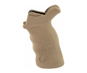ERGO TACTL DLX AR15/M16 SUREGRIP DE