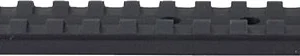 EGW SCOPE BASE REM 4/6/7400/ - 750/7600 PICATINNY RAIL
