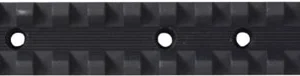 EGW SCOPE BASE REM 740/742/760 - ITHACA 37 PICATINNY RAIL