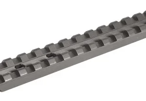 EGW SCOPE BASE REM 783 SA - PICATINNY RAIL