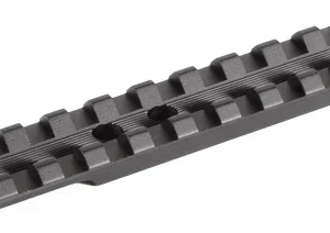 EGW SCOPE BASE MARLIN 1894 - PICATINNY RAIL