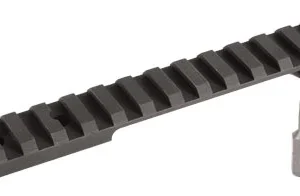 EGW SCOPE BASE HD HOWA 1500 / - WTHRBY VNGRD SA PIC RAIL 0MOA