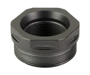 ENERGETIC TB MOUNT 1-3/8-24