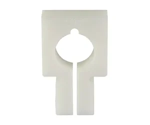 ENERGETIC VOX BLOX 1.50"